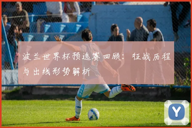 波兰世界杯预选赛回顾：征战历程与出线形势解析